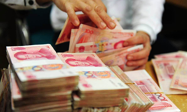 北汽新能源擬增資80億元,，企業(yè)增資需謹(jǐn)慎