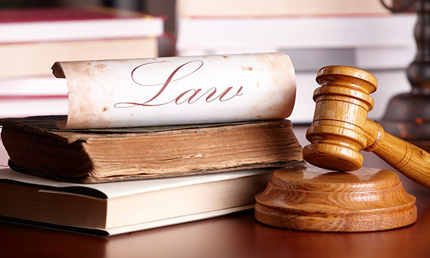 患癌保潔員仲裁維權(quán)獲賠,，提請(qǐng)仲裁需注意哪些問題