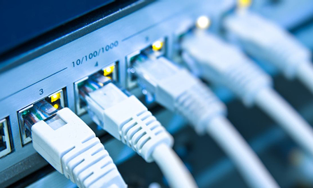 發(fā)改委公布3起電信壟斷案件 四企業(yè)被行政處罰