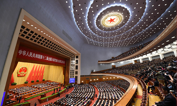 兩會(huì)閉幕這些話題沒(méi)“閉幕”：取消漫游費(fèi)能否早實(shí)現(xiàn)