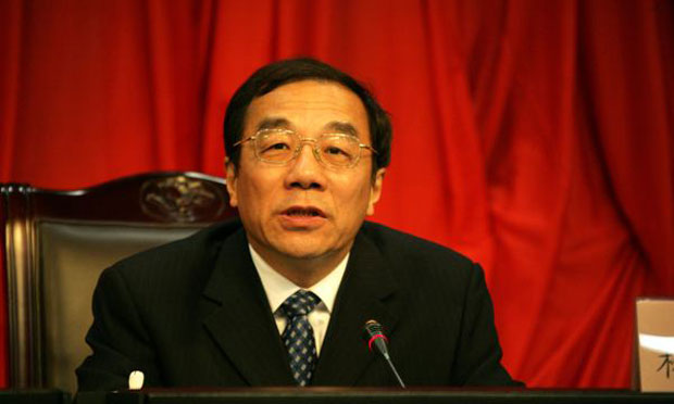 監(jiān)察部部長(zhǎng)：資本希望謀取政治權(quán)力是十分危險(xiǎn)的