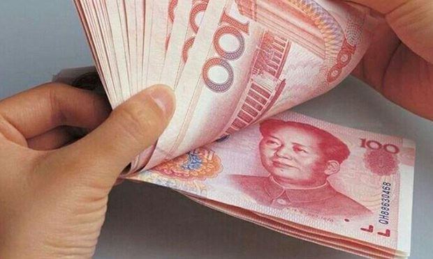 民間借貸關(guān)系中借貸雙方的責(zé)任與抗辯