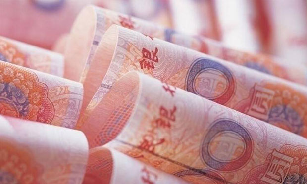 中央財政預(yù)算公布 專家：減稅降費力度大 支出優(yōu)化保重點