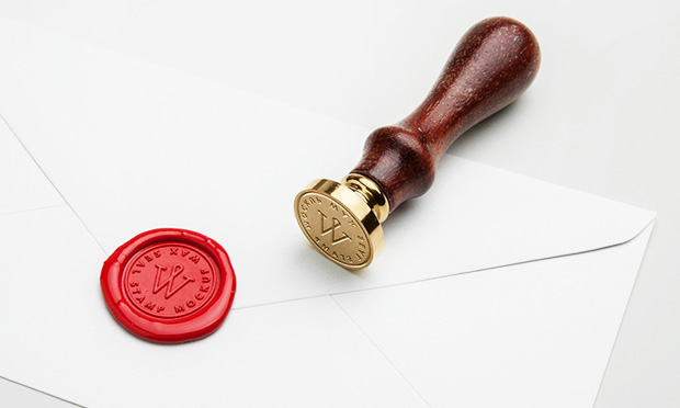 如何防范管理公司印章過程中的法律風(fēng)險(xiǎn)？