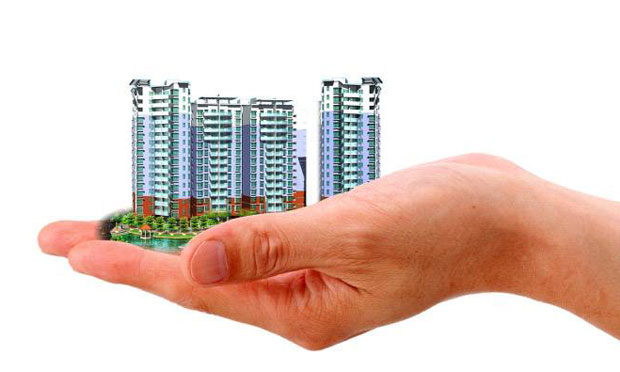 住建部：重點(diǎn)整治房企和中介操縱市場價格等違規(guī)行為