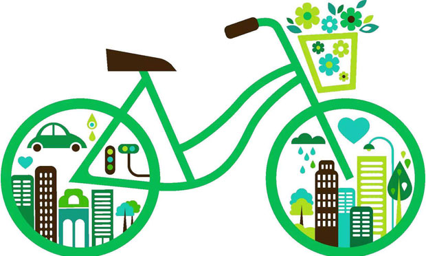 共享單車發(fā)生意外責(zé)任在誰 專家：租車人需承擔(dān)注意不夠責(zé)任