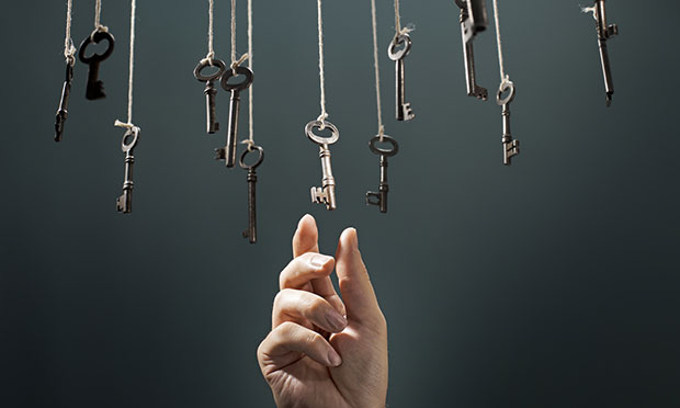 北京提取住房公積金將不用出具購房合同,、發(fā)票