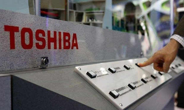 東芝子公司西屋電氣啟動(dòng)破產(chǎn)程序,，破產(chǎn)的流程是怎樣的