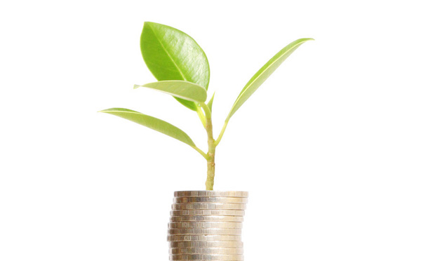 企業(yè)在增資過程中應(yīng)注意的問題