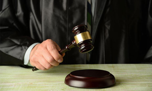 法律界代表建議加快精神病人犯罪管控法治化進(jìn)程