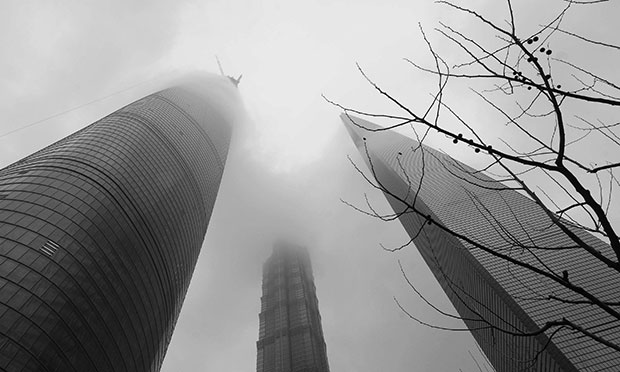 部長巡查、夜查暗查 環(huán)保部發(fā)現(xiàn)這些大氣污染問題,！