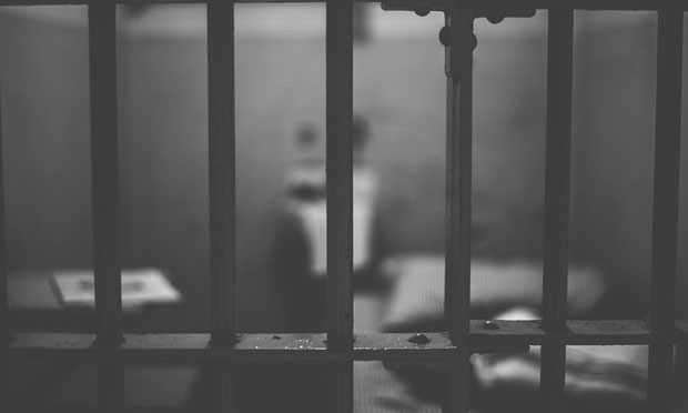 我國刑事司法中的“量刑交易”現(xiàn)象研究