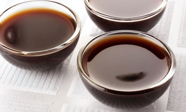天津獨流鎮(zhèn)假冒品牌調(diào)料整治追蹤