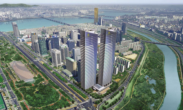 多項政策密集出臺 北京樓市調(diào)控不達目的不罷