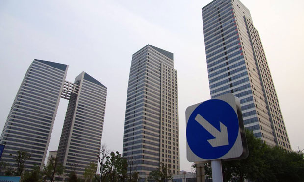 多地密集出臺樓市秩序整治政策