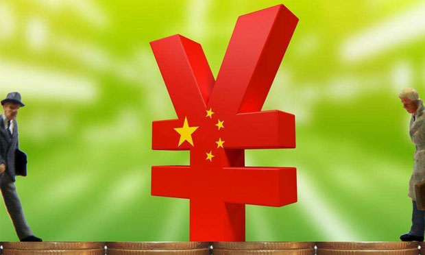 委外贖回潮波及券商資管和基金,，委外資金隱患大