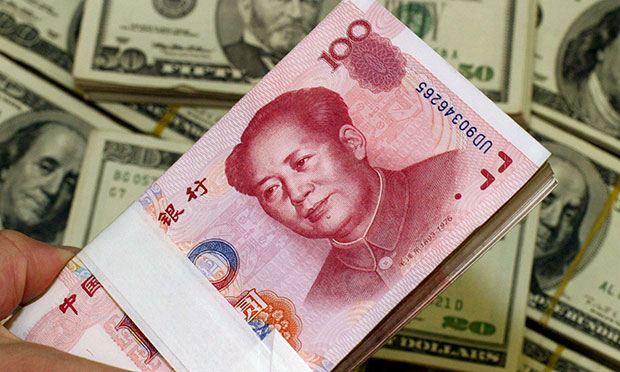 揭秘校園貸“高息放貸”內(nèi)幕：以各種甜頭吸引學(xué)生