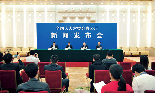 互聯(lián)網(wǎng)地圖泄露個人信息或被追究刑責