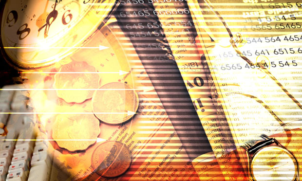 非法利用個人金融信息行為之刑法規(guī)制限度