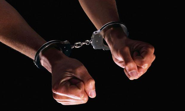 白銀連環(huán)殺人案被害人家屬已提民事賠償，可能賠償?shù)姆秶心男? width=