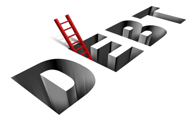 債務(wù)承擔(dān)中的同意,，你了解嗎