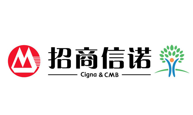 招商信諾被指刁難人？不履行告知義務的法律后果是什么