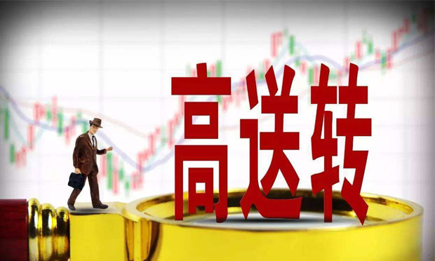 高送轉(zhuǎn)監(jiān)管趨嚴(yán) 次新股投資邏輯生變