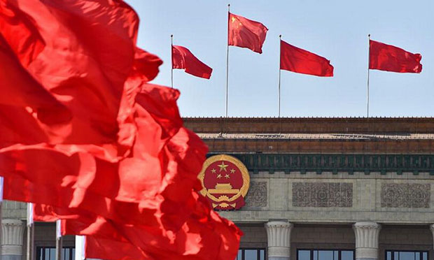 兩辦印發(fā)《意見(jiàn)》：加強(qiáng)文化領(lǐng)域行業(yè)組織建設(shè)