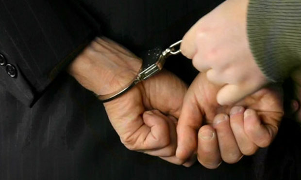 我國(guó)反黑社會(huì)性質(zhì)組織犯罪司法防控研究