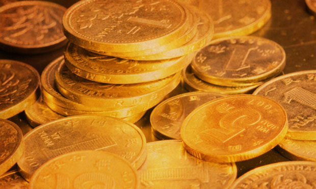 銀行委外資金的風(fēng)險隱患