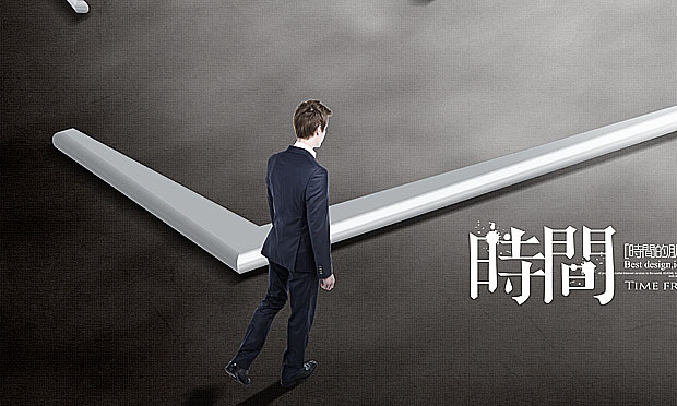 借條已過訴訟時(shí)效,，還可以補(bǔ)救嗎
