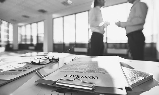銷售假冒、偽劣產(chǎn)品行為的認定及索賠