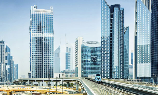 五大報(bào)發(fā)聲：4月熱點(diǎn)城市樓市降溫 樓市“五限”政策將擴(kuò)圍