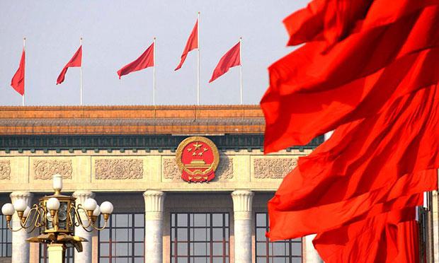 讓群眾獲得感愈發(fā)強烈——全面深化公安改革帶來的新變化