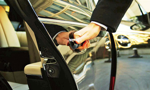 北京網(wǎng)約車新政正式實(shí)施 價(jià)格將與出租車持平