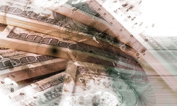 股東出資有哪些形式,，現(xiàn)金出資時需注意的問題