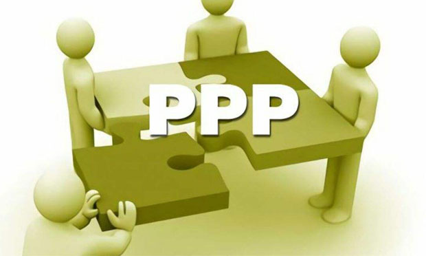 PPP立法今年或有重大突破 項(xiàng)目落地速度明顯加快
