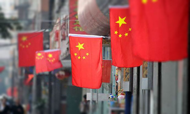 專家：穆迪下調(diào)中國主權(quán)信用評級是對中國經(jīng)濟(jì)的嚴(yán)重誤讀