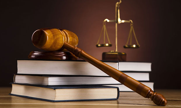 于歡案處警民警不構(gòu)成玩忽職守罪 不予刑事立案