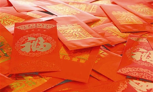 中紀(jì)委監(jiān)督緊盯節(jié)點(diǎn) 讓傳統(tǒng)節(jié)日擺脫腐敗襲擾