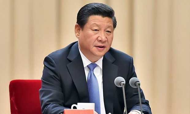 雄安新區(qū)將配套什么水平的醫(yī)療教育資源,？習近平一句話指明方向