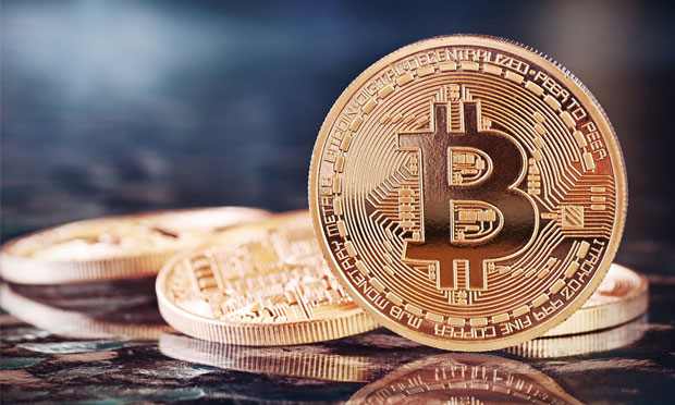 比特幣的中國圖景：交易量占全球六成 有人投入有人質疑