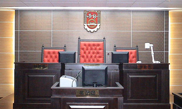 帶您了解勞動(dòng)仲裁那些事兒