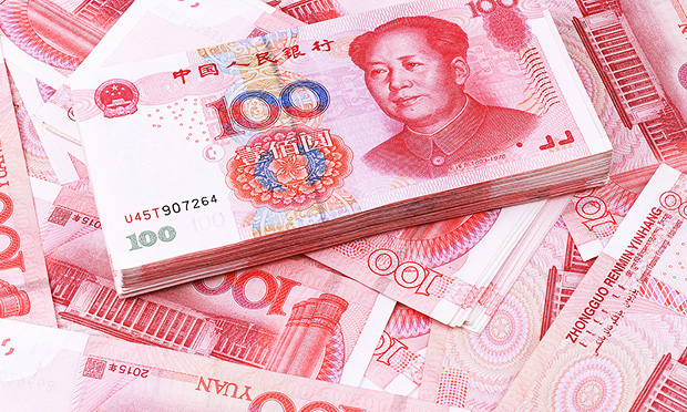 就業(yè)新騙局：環(huán)環(huán)相扣設(shè)局 每個環(huán)節(jié)都“雁過拔毛”