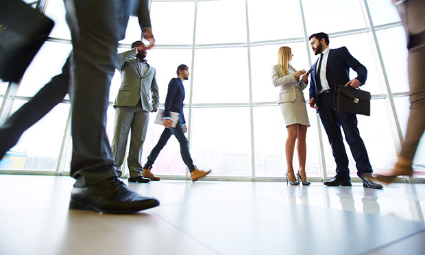 企業(yè)為職工合理避稅的途徑及思路