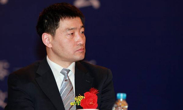 民政部：對(duì)擅自以社會(huì)智庫(kù)名義開展活動(dòng)的依法取締