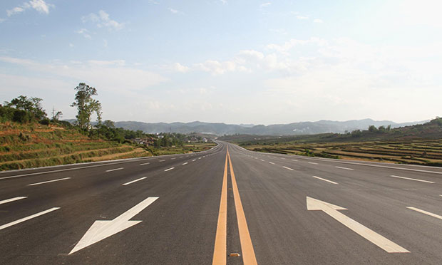 28省取消二級(jí)公路收費(fèi) 這僅僅是個(gè)開始