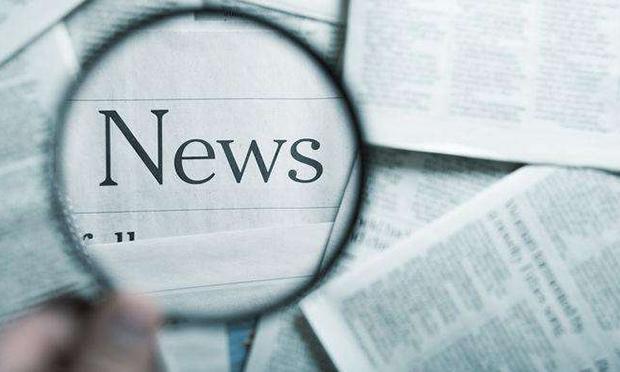 新媒體如何提供新聞信息服務(wù)