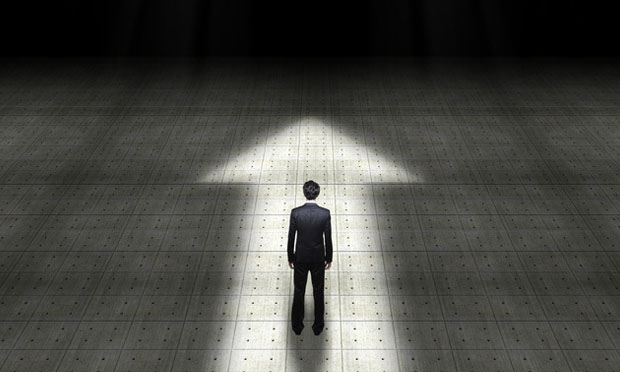 企業(yè)并購(gòu)重組的利弊分析