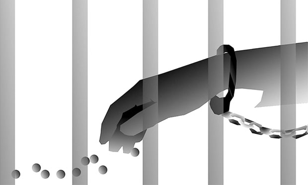 滿足什么條件才能適用緩刑